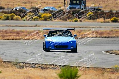 media/Nov-16-2024-Extreme Speed (Sat) [[6587d07cc4]]/Red Group/Session 2 (Turns 3 and 5)/